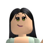 Belle