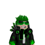 monkeydart