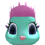Idk