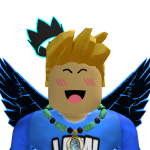 carllitte7