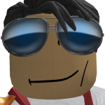 Yaugui0123
