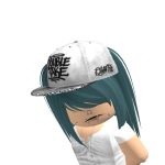 @kero3453ALT