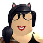 @NiceGrayWing4
