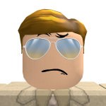 @FenDraWQW