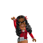 @luv444aushh