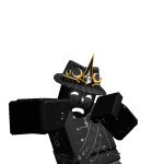 ItsVoided_One's avatar