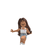 @rhiacutiepie