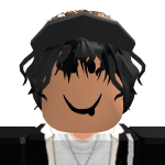 @n4thanyo
