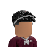 @lilduga