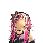 @LalaOwU