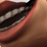 @hhjpoo