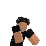 @alexanderWwE553