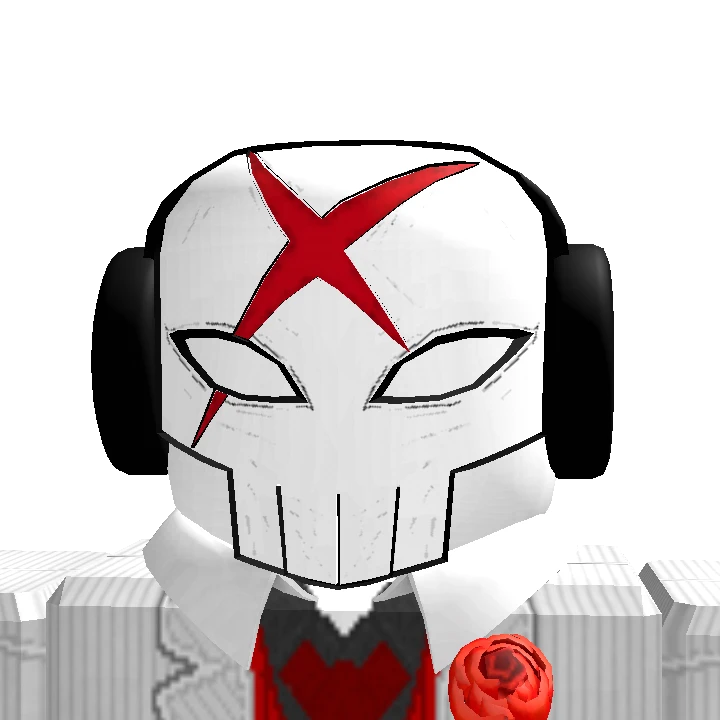 artur26rus's avatar