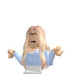 Sara_ofc
