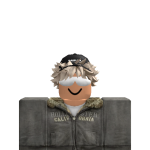@roblox_user_3843360209