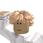 @Spartan_MAGNUS