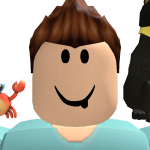 @CrazyGamerBeatboxYT