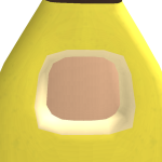 @FizzTube