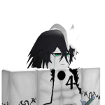 @RobloxOzalp