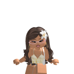 @Itsr0ckyy