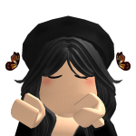 @simplyIunar