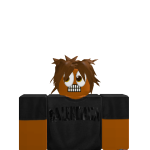 @0nlyBrando