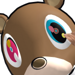 @PlsGiveMeHamster