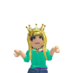 @PR1N3SSGH