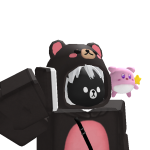 @qpqp123GGH