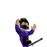 @PepsiBottleDrink