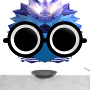 T14BIGTIMTIM