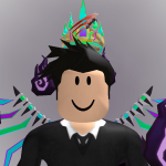 @yeeterboibyron
