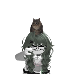 @mimagames6