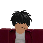 @aswome_bluegaming