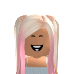 @Astroxcloudss