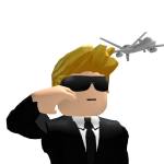 milionen0