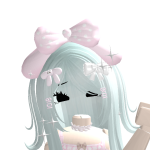 @dyingforherlovee