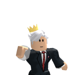 @Dreamsmp08964
