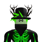 @0Nubk