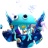 Zeedax