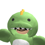 @sonicxmario654