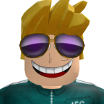 @DylanThePickleDev