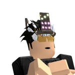 @RealBelass