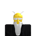 @NightDJDoom