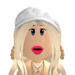 @cherhefna