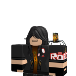 @Sadai9newaccount