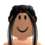 @savannahgivemeape