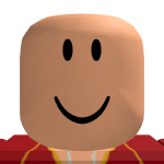 @miguelllits6