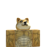 @Chihuahion