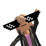 @WyattDa_Master9000